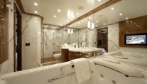 DRAGON Master Ensuite